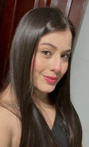 <em>Andrea L.</em>
